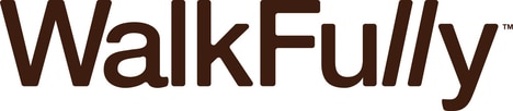 Walking-Focused Fitness Brands