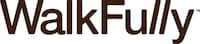 Walking-Focused Fitness Brands Image 1