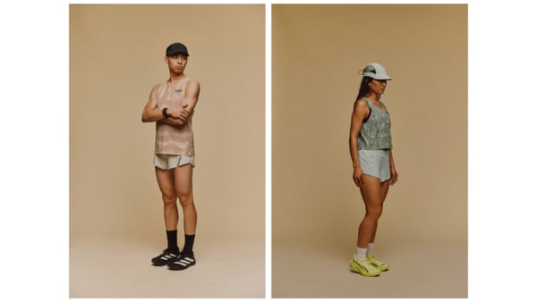 Next-Generation Woven Performance Fabrics