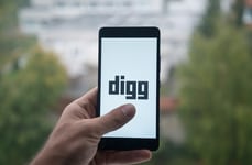 Curated AI News Aggregators