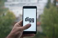 Curated AI News Aggregators Image 1