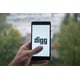 Curated AI News Aggregators Image 1