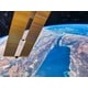 Orbital Metal 3D Printers Image 1