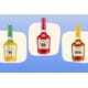 Ready-to-Serve Cognac Cocktails Image 1