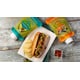 Ready-to-Portion Pouched Guacamoles Image 1