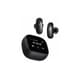 Voice-Optimizing AI Earbuds Image 1