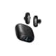 Voice-Optimizing AI Earbuds Image 2
