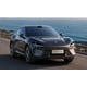 Sculpted Entry-Level EV Models Image 1