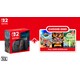 Customizable Console Bundles Image 1
