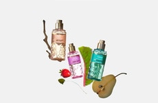 Mini Dupe Fragrances