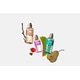 Mini Dupe Fragrances Image 1