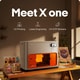All-in-One Maker Engraver Printers Image 1