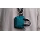 Durable Micro-Sized Tote Bags Image 1