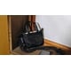 Durable Micro-Sized Tote Bags Image 2