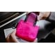 Durable Micro-Sized Tote Bags Image 3