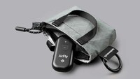 Durable Micro-Sized Tote Bags Image 4