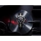 Secret Agent Gamer Timepieces Image 1