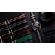 Secret Agent Gamer Timepieces Image 2