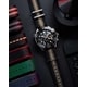 Secret Agent Gamer Timepieces Image 3