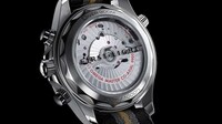 Secret Agent Gamer Timepieces Image 4