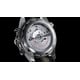 Secret Agent Gamer Timepieces Image 4