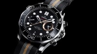 Secret Agent Gamer Timepieces Image 5