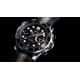 Secret Agent Gamer Timepieces Image 5