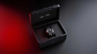 Secret Agent Gamer Timepieces Image 7