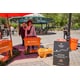 Urban Activewear Activations Image 2