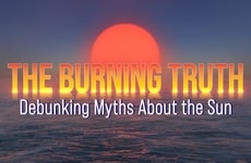 Sun Safety Docu-Series