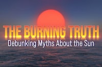 Sun Safety Docu-Series
