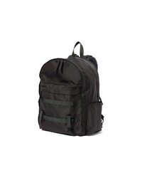 Rugged Recycled Pack Designs Image 2