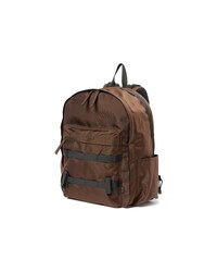 Rugged Recycled Pack Designs Image 3