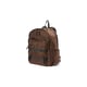 Rugged Recycled Pack Designs Image 3
