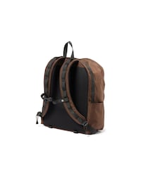 Rugged Recycled Pack Designs Image 4