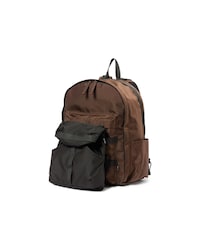 Rugged Recycled Pack Designs Image 5