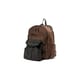 Rugged Recycled Pack Designs Image 5