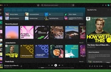 Responsive Audio Apps