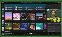 Responsive Audio Apps Image 1