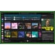 Responsive Audio Apps Image 1