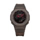 Neutral Neon-Accented Timepieces Image 2