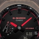 Neutral Neon-Accented Timepieces Image 4