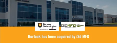 Defense-Driven Manufacturing