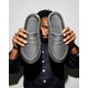 Ultra-Modern 3D-Printed Loafers Image 3