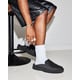 Ultra-Modern 3D-Printed Loafers Image 4
