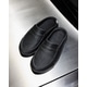 Ultra-Modern 3D-Printed Loafers Image 6