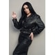 Luxury Makeup Artist Partnerships Image 2