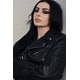 Luxury Makeup Artist Partnerships Image 3