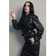 Luxury Makeup Artist Partnerships Image 4