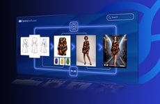 GenAI Product Creation Platforms